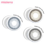Mislens Angelic Glow contact lenses wholesale