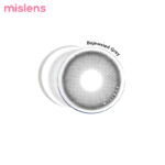 Bejeweled Series Yearly Natural Colored Contact Lenses