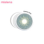 Mislens Chelsea Bulk Contact Lenses Supplier