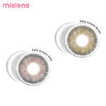 Early Autumn Series contact lenses wholesale