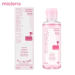 Mislens Multi-Purpose Contact Lens Solution 60ml/120ml