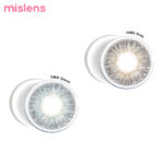 OMG Series contact lenses wholesale
