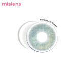 Persian cat Series Yearly Natural Colored Contact Lenses