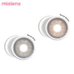 Mislens Secret contact lenses wholesale