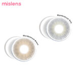 Mislens Wonderstruck contact lenses wholesale