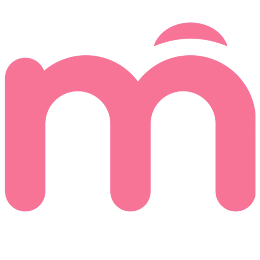 Mislens Wholesale
