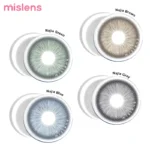 %e9%95%9c%e7%89%87%e5%b9%b3%e9%93%ba%e5%9b%be Najia Colored Contact Lenses Wholesale